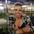 Natalie Jonathan Gordon's profile image