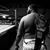 Derrick McBride's profile image