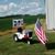 Mark Habegger's profile image