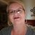 Sandra Luna-Dominguez's profile image