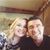 Sarah Solveig Schow's profile image
