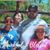 Aaron N Alvina Fellows's profile image