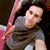 Toledo Almeida's profile image