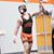 Semian Vanderpool's profile image