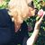 Louise Bridges Mills Exum's profile image