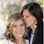 Rhonda Nicosia's profile image