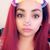 Kelly Salazar's profile image