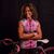 Julz Torres's profile image