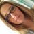 Carollynne Wikoff Hehl's profile image