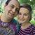 Jessie Bushnell's profile image