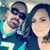 Terrie Anthony's profile image