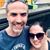 Michelle Schooley's profile image