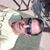 Richard Garrett's profile image