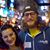 Luke An Effler's profile image