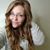 Jennifer Rose Chassereau's profile image
