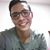 Sergio Poveda's profile image