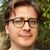 Adrian Pritchett's profile image