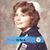 Cindy Fite Sadler's profile image