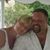 Liz DeRose's profile image