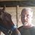 Eric Fuller's profile image