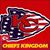 Jerri Childs's profile image