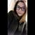 Hailey Kraj's profile image