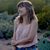 Hannah Harbin's profile image