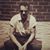 Andrew M Fleischman's profile image