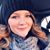 Cait Schoen's profile image