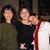 Karen Ann Smith Russell's profile image