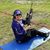 Lois Toler Wilson's profile image
