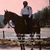 Bill Isbell's profile image
