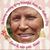 Pamela Corn's profile image