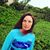 Livia Livengood's profile image