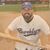 Graham Gaston's profile image