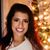 Shantell Biddlecome's profile image