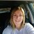 Katie Marsden's profile image