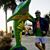 Jose Locarno's profile image