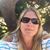 Terry Haldorson-Emslie's profile image