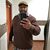 Lonnie White's profile image