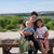 Lyndsey Hoffer's profile image