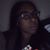 Cisee McCoy's profile image