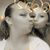 Chanea Garcia's profile image