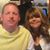Stephanie Rader's profile image