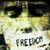 Charlie Bleifeld's profile image