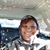 Paula Moore's profile image