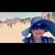 Samanta Medina's profile image