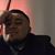 Cesar Medina's profile image