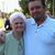 Dave Bogarde's profile image
