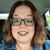 Amanda Gilbert's profile image